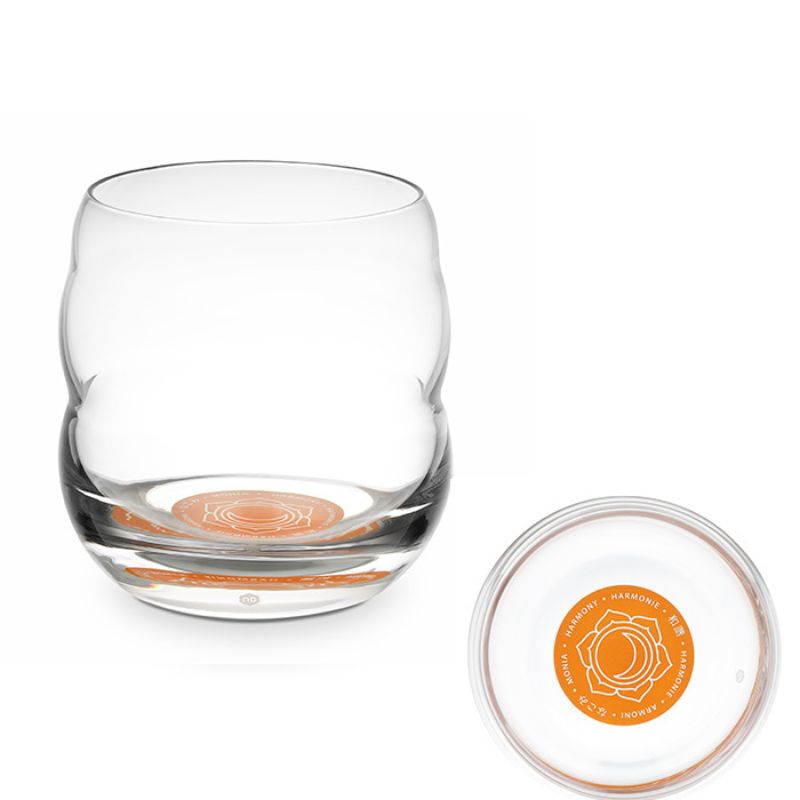 Vaso mythos sacro